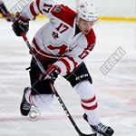 Profile Picture of Evan Boucher (@evanboucher4) on Instagram