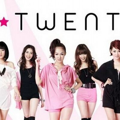 Profile Picture of Vienna Chanthakham (@viennachanthakh) on Twitter