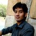 Profile Picture of nelson alphonso (@nelsonalphonso786) on Pinterest