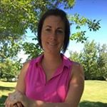 Profile Picture of Sandy Gauthier (@gauthier1318) on Instagram