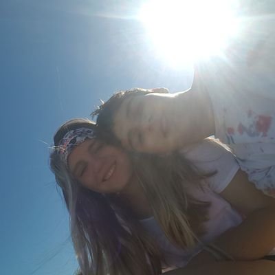 Profile Picture of Aaron Pounders (@DishonorablePig) on Twitter