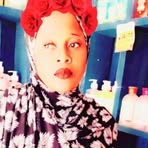 Profile Picture of Debora Kone (@Debora-Kone) on Facebook