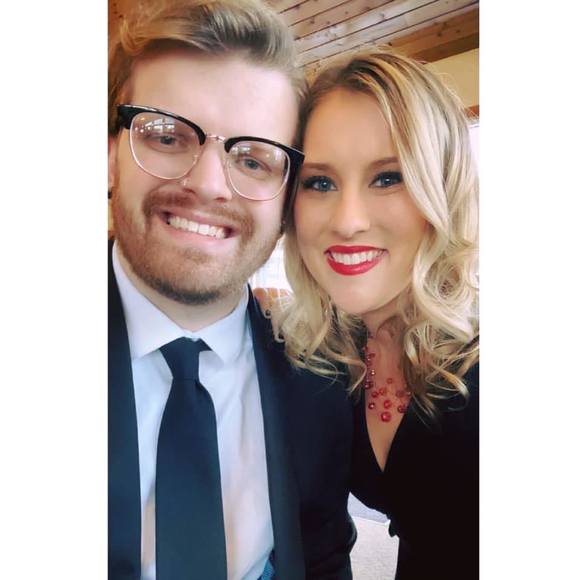 Profile Picture of Victoria Eberhardt (@vebs12) on Poshmark