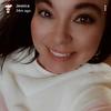 Profile Picture of Jess Stump (@@jessstump) on Tiktok