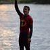 Profile Picture of Andrew DeBruin (@andrew.debruin.96) on Facebook