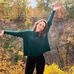 Profile Picture of Elise Millar (@elise.millar.7) on Facebook