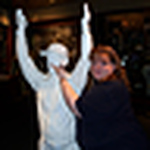 Profile Picture of Brenda Barry (@bmolling) on Flickr