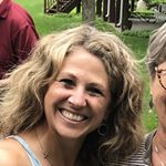 Profile Picture of Mary Diebold (@marydiebold) on Instagram