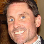 Profile Picture of Joseph Ober (@josephober) on Flickr