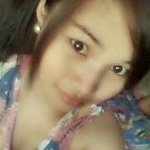 Profile Picture of Sarah Cabillan (@sarahcabillan) on Instagram