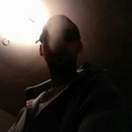 Profile Picture of Nicholas Sonny Girouex (@nicholasgirouex) on Instagram