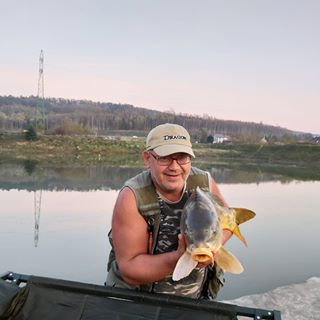 Profile Picture of Andrzej Dobrzański (Miami) (@andrzej.dobrzanski.58) on Facebook