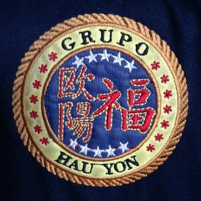 Profile Picture of JOSE LUIS HAU YON A. (@redperu1) on Twitter