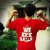 Profile Picture of Max O'Connor (@max.oconnor.71) on Facebook