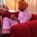 Profile Picture of Avninder Singh (Avi) (@avninder.singh.52) on Facebook