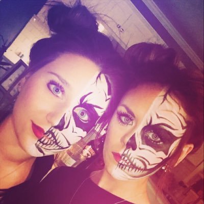Profile Picture of Becky Brady (@beckybrady5) on Twitter