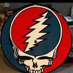 Profile Picture of Norma DeGraff (@nldegraff) on Instagram