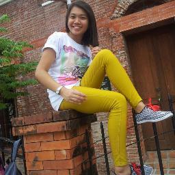 Profile Picture of Erica Keith Mangio (@rickakeith) on Twitter