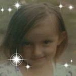 Profile Picture of Minerva Cabrera (@minerva.cabrera.758) on Instagram