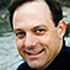 Profile Picture of Dave Dupre (@GoBigDave) on Flickr