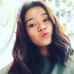 Profile Picture of Simone_edquid (@alex_edquid) on Instagram