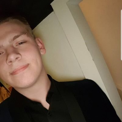 Profile Picture of Callum Atkinson (@CalAtkinson44) on Twitter