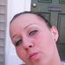 Profile Picture of Dawn Epps (@dawn.epps.5682) on Facebook