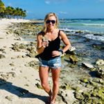 Profile Picture of Courtney Black (@courtneyblack11) on Instagram