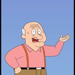 Profile Picture of Armand et Rolande en off 😱 (@armand_et_rolandeoff) on Instagram