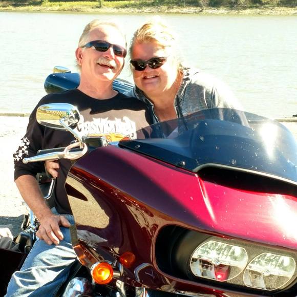 Profile Picture of Alfred Vanbebber (@brendav913) on Poshmark