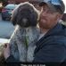 Profile Picture of Adam Shuck (@adam.shuck1) on Facebook