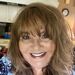 Profile Picture of Sandy Spaulding (@sandyzth1) on Pinterest