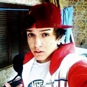 Profile Picture of Thomas Martins (@Thom_Martines) on Twitter