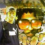 Profile Picture of 온기범 (@slag35gary) on Instagram