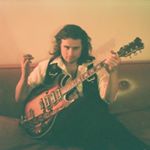 Profile Picture of Michael Starnino (@michael.starnino) on Instagram