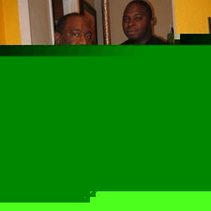 Profile Picture of Darrell L. Weisner (@280691786) on Myspace
