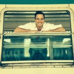 Profile Picture of James Pallister (@jamesapallister) on Instagram