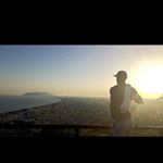 Profile Picture of David Jallow (@daviejallow) on Instagram