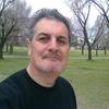 Profile Picture of Edgardo Moreno510 (@@tonyhadley1984) on Tiktok