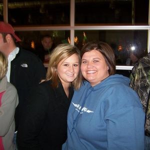 Profile Picture of Janice Webb (@409242603) on Myspace