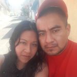 Profile Picture of Arellanes Maus (@mauricioriveraarellanes) on Instagram