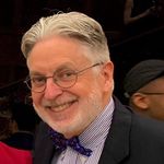 Profile Picture of Patrick Hamblin (@patrickhamblin) on Instagram