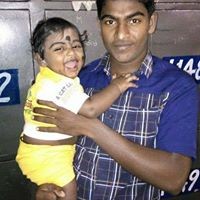 Profile Picture of Devan Kumar (@devan-kumar-21) on Quora