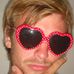Profile Picture of Daniel Holliman (@daniel.holliman.54) on Facebook