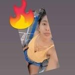Profile Picture of cande Ramírez (@6764_can) on Instagram