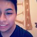 Profile Picture of Andrew Paramo (@andrew.paramo) on Facebook