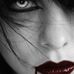 Profile Picture of Rachel Riddle (@jimmy.riddle.12139) on Facebook