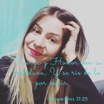 Profile Picture of Blanca Franco (@blancafranco946) on Instagram