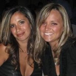 Profile Picture of Joanne Walsh (@swtlipz823) on Myspace