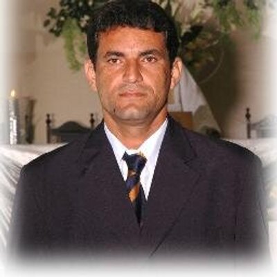 Profile Picture of Lino Rodrigues (@AVELINODODO) on Twitter